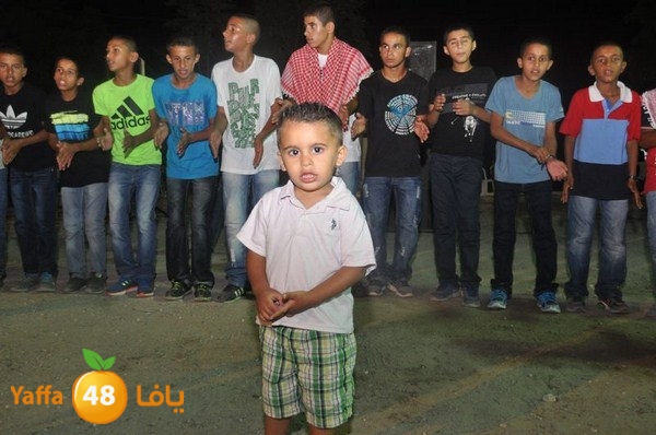 3ors lud monir 903 (81).JPG